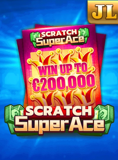 77v7