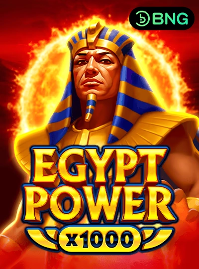 77v7
