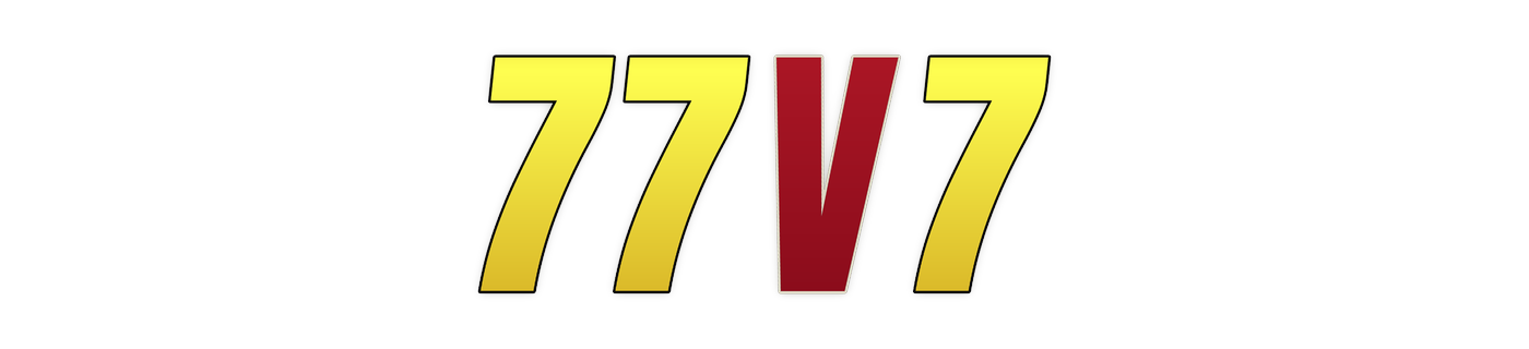 77v7